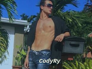 CodyRy
