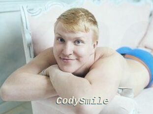 Cody_Smile