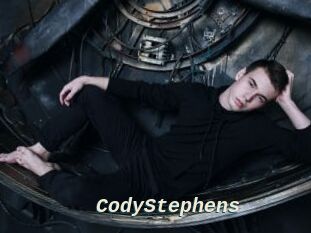 CodyStephens