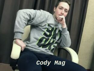 Cody_Mag