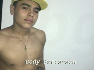 Cody_Patterson