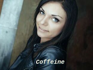 Coffeine