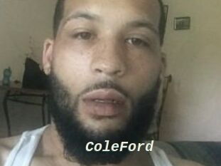 Cole_Ford