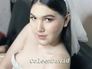 ColeenDavid