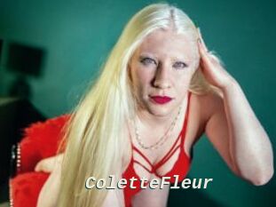 ColetteFleur