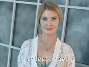 Colette_Miou