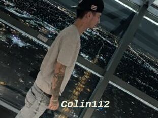Colin112
