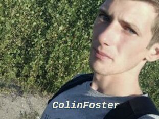 ColinFoster