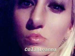 ColinLeanna