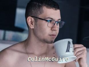 ColinMcGuire