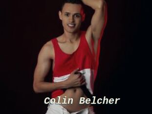 Colin_Belcher