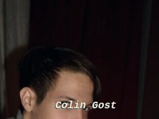 Colin_Gost