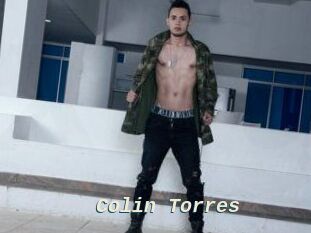 Colin_Torres