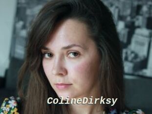 ColineDirksy