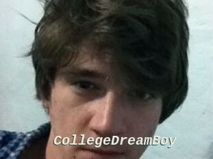 College_Dream_Boy
