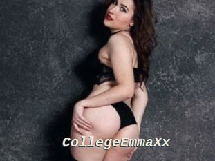 CollegeEmmaXx