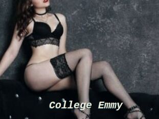 College_Emmy