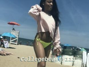 Collegebeauty111
