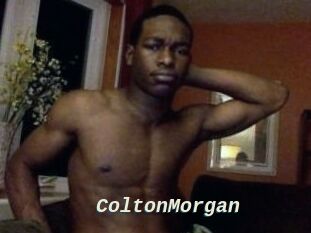 Colton_Morgan