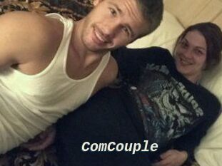 ComCouple