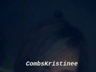 CombsKristinee