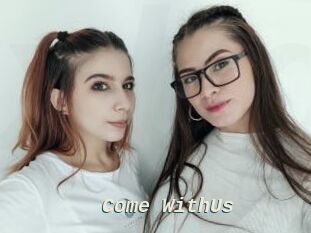 Come_WithUs
