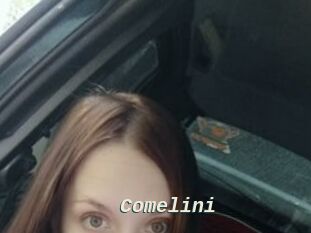 Comelini