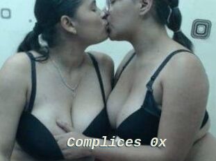 Complices_0x