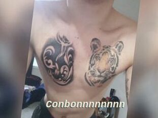 Conbonnnnnnnn