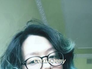 ConieJemy