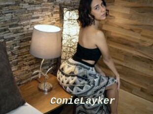 ConieLayker