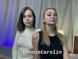 ConnieCarolin