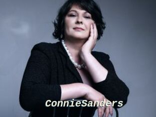 ConnieSanders