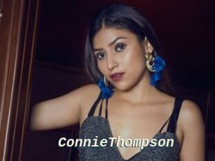 ConnieThompson