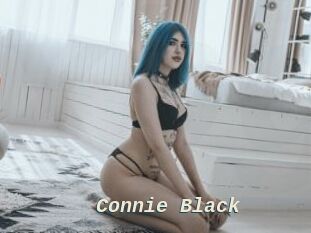 Connie_Black