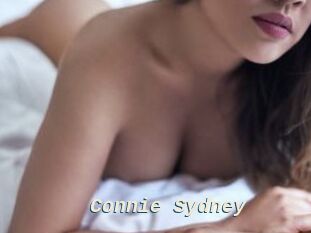 Connie_Sydney