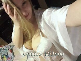 Connie_Wilson
