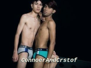ConnoerAndCrstof
