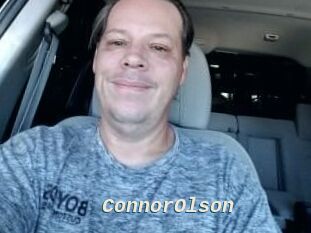 Connor_Olson