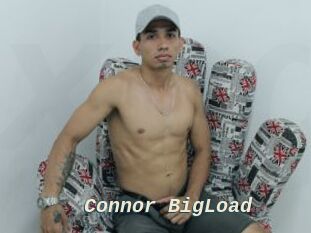 Connor_BigLoad