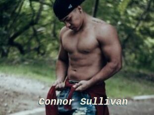 Connor_Sullivan