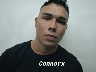 Connorx
