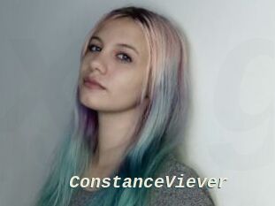 ConstanceViever