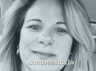 ContessaCalm