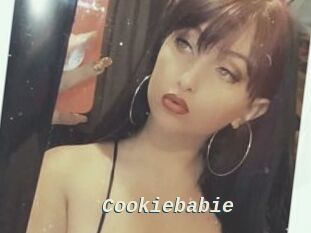 Cookiebabie