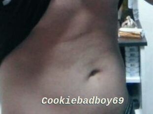 Cookiebadboy69