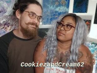 CookiezandCream62