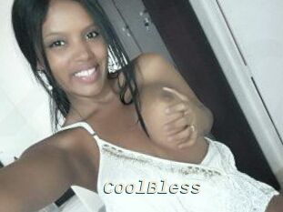 CoolBless