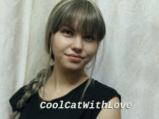 CoolCatWithLove
