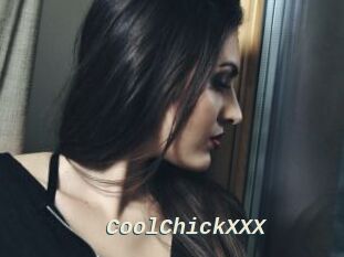 CoolChickXXX